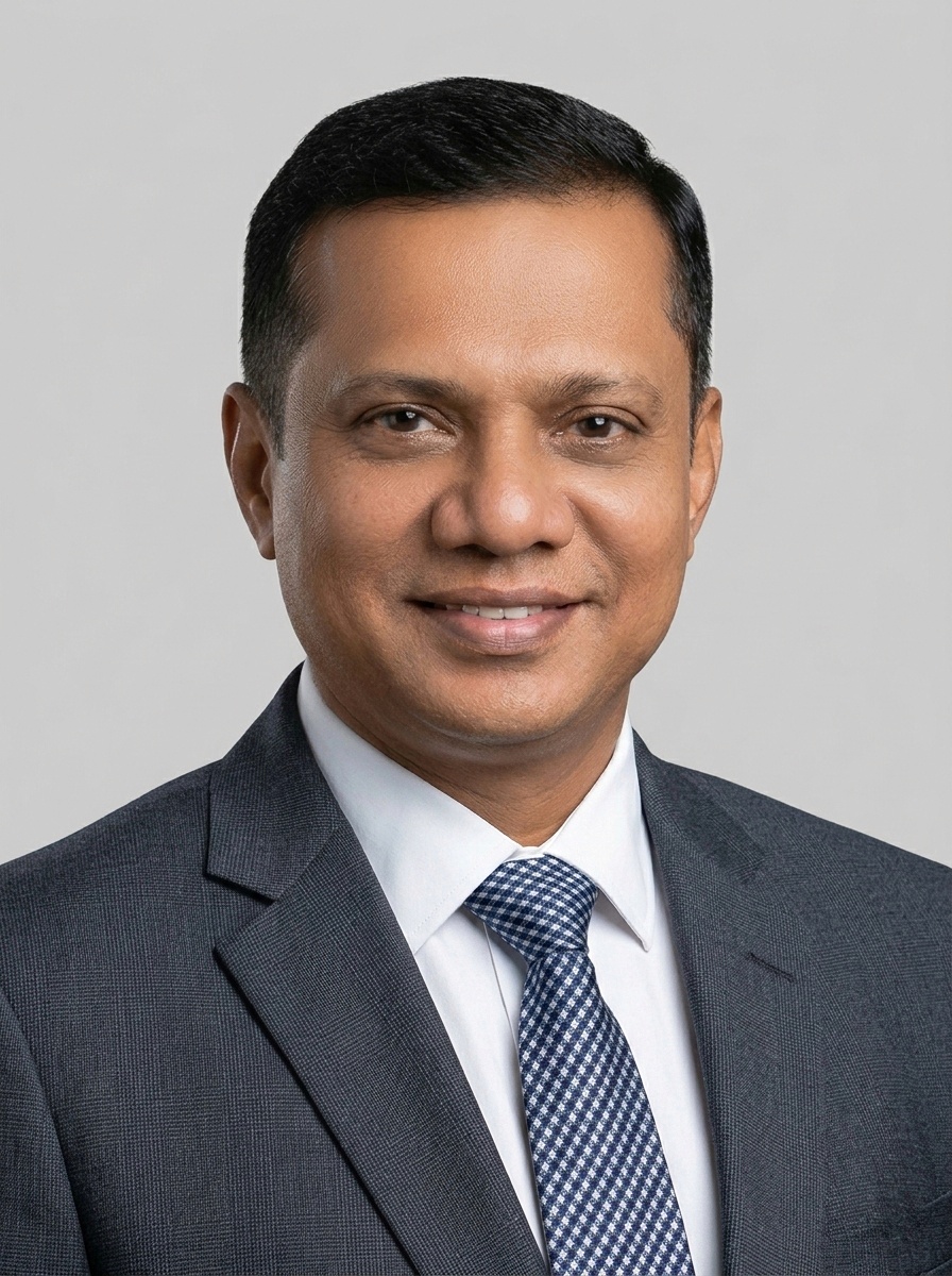 Photo of Md Pintu Ahmed